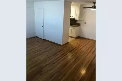 1122 Bush St, San Carlos, CA 94070 - Photo 10