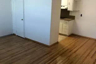 1122 Bush St, San Carlos, CA 94070 - Photo 10