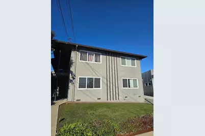 1122 Bush St, San Carlos, CA 94070 - Photo 2
