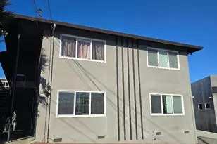 1122 Bush St, San Carlos, CA 94070 - Photo 2