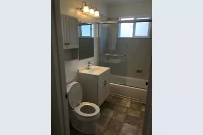 1122 Bush St, San Carlos, CA 94070 - Photo 6