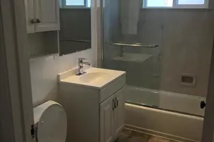 1122 Bush St, San Carlos, CA 94070 - Photo 6