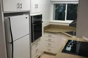 1122 Bush St, San Carlos, CA 94070 - Photo 12