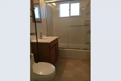 1122 Bush St, San Carlos, CA 94070 - Photo 4