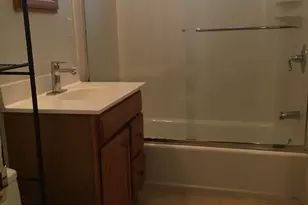 1122 Bush St, San Carlos, CA 94070 - Photo 4