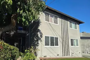 1122 Bush St, San Carlos, CA 94070 - Photo 14