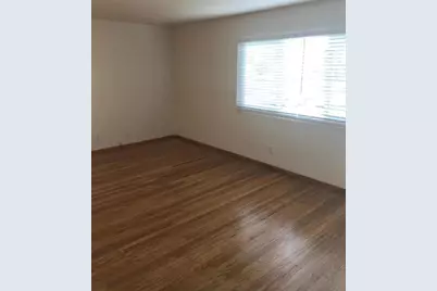 1122 Bush St, San Carlos, CA 94070 - Photo 8