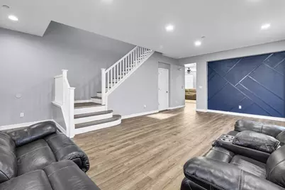 359 Barbera Way, Greenfield, CA 93927 - Photo 6