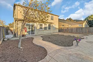 359 Barbera Way, Greenfield, CA 93927 - Photo 40