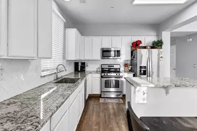 359 Barbera Way, Greenfield, CA 93927 - Photo 14