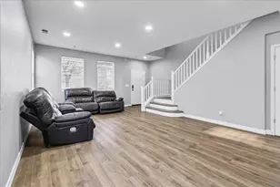 359 Barbera Way, Greenfield, CA 93927 - Photo 8