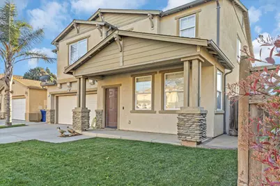 359 Barbera Way, Greenfield, CA 93927 - Photo 2