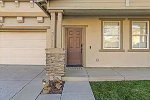 359 Barbera Way, Greenfield, CA 93927 - Photo 4