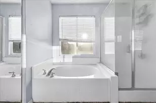 359 Barbera Way, Greenfield, CA 93927 - Photo 28