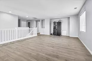 359 Barbera Way, Greenfield, CA 93927 - Photo 24
