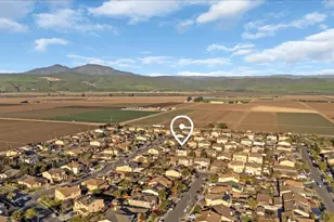 359 Barbera Way, Greenfield, CA 93927 - Photo 44