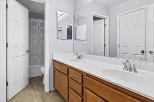 359 Barbera Way, Greenfield, CA 93927 - Photo 34