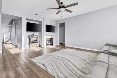 359 Barbera Way, Greenfield, CA 93927 - Photo 10