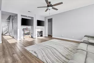 359 Barbera Way, Greenfield, CA 93927 - Photo 10