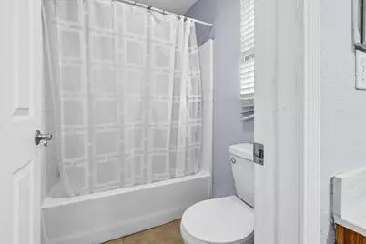 359 Barbera Way, Greenfield, CA 93927 - Photo 36