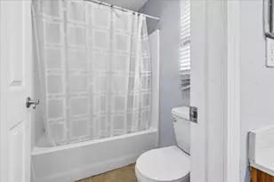 359 Barbera Way, Greenfield, CA 93927 - Photo 36