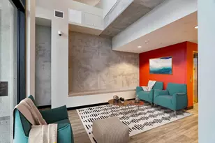 1853 Almaden Rd 303, San Jose, CA 95125 - Photo 10