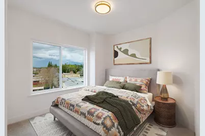 1853 Almaden Rd 308, San Jose, CA 95125 - Photo 4