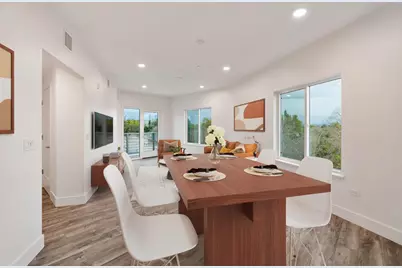 1853 Almaden Rd 308, San Jose, CA 95125 - Photo 2