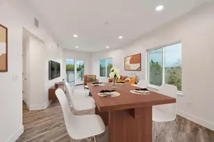 1853 Almaden Rd 308, San Jose, CA 95125 - Photo 2