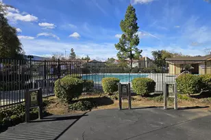 1168 Valley Quail Cir, San Jose, CA 95120 - Photo 58