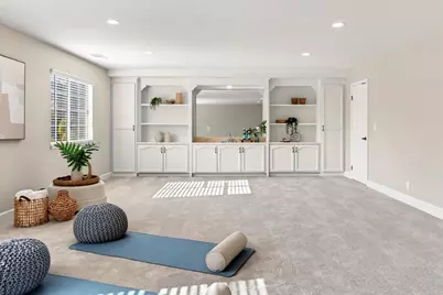 1168 Valley Quail Cir, San Jose, CA 95120 - Photo 30