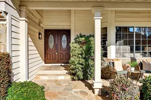 1168 Valley Quail Cir, San Jose, CA 95120 - Photo 4