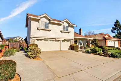 1168 Valley Quail Cir, San Jose, CA 95120 - Photo 1