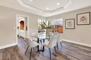 1168 Valley Quail Cir, San Jose, CA 95120 - Photo 10