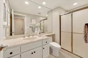 1168 Valley Quail Cir, San Jose, CA 95120 - Photo 24