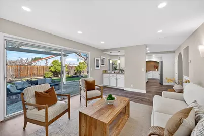 1168 Valley Quail Cir, San Jose, CA 95120 - Photo 22