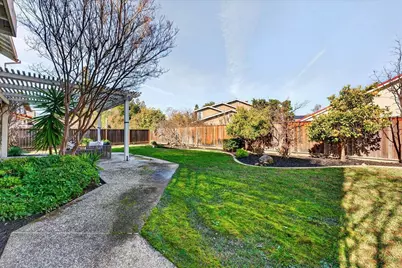 1168 Valley Quail Cir, San Jose, CA 95120 - Photo 40