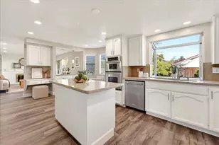 1168 Valley Quail Cir, San Jose, CA 95120 - Photo 12