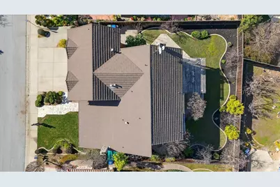 1168 Valley Quail Cir, San Jose, CA 95120 - Photo 44