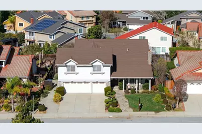 1168 Valley Quail Cir, San Jose, CA 95120 - Photo 42