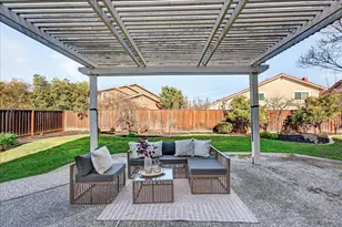 1168 Valley Quail Cir, San Jose, CA 95120 - Photo 38