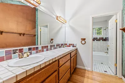 14641 Tumble Weed Ln, Royal Oaks, CA 95076 - Photo 36