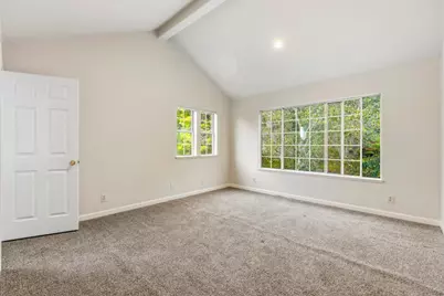 14641 Tumble Weed Ln, Royal Oaks, CA 95076 - Photo 30