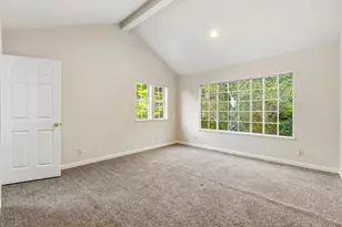 14641 Tumbleweed Ln, Royal Oaks, CA 95076 - Photo 30