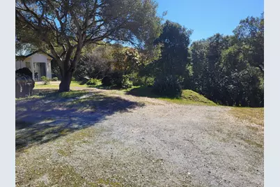 14641 Tumble Weed Ln, Royal Oaks, CA 95076 - Photo 40