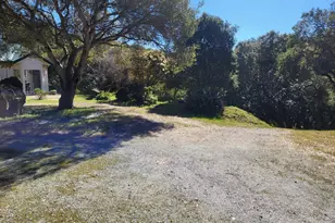 14641 Tumbleweed Ln, Royal Oaks, CA 95076 - Photo 40