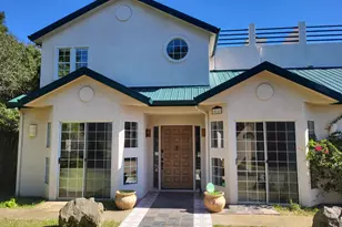 14641 Tumbleweed Ln, Royal Oaks, CA 95076 - Photo 4