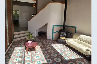 14641 Tumble Weed Ln, Royal Oaks, CA 95076 - Photo 14