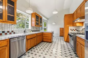 14641 Tumbleweed Ln, Royal Oaks, CA 95076 - Photo 24