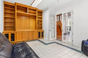 14641 Tumbleweed Ln, Royal Oaks, CA 95076 - Photo 34